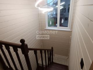  дом, 102.9 м², 9.4 соток