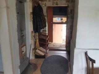 1-этажный дом, 54 м², 10 соток