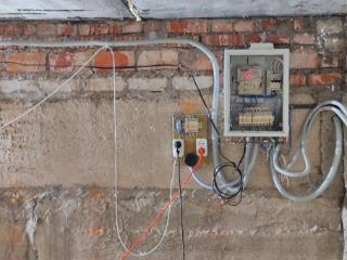 2-этажный коттедж, 270 м², 15 соток