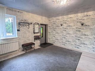 2-этажный коттедж, 350 м², 16 соток