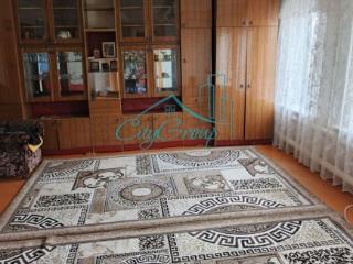 1-этажный дом, 50 м², 15.5 соток