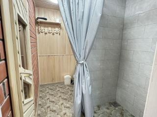  дом, 80 м², 7 соток