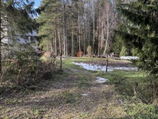 2-этажный дом, 47 м², 15 соток