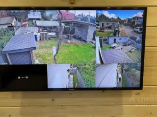 2-этажный дом, 72 м², 6 соток