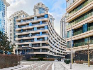 6-комн. квартира, 1100 м², 1/7 этаж