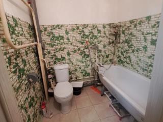 1-комн. квартира, 33.1 м², 5/5 этаж