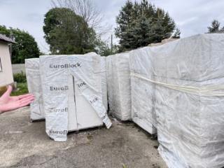 1-этажный дом, 72.3 м², 19 соток