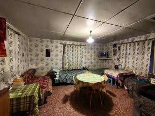 2-этажный дом, 50 м², 5.12 соток