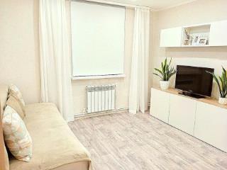 2-этажный дом, 75 м², 9.2 соток