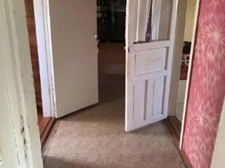 1-этажный дом, 120 м², 11 соток