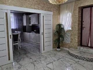 1-этажный дом, 154.2 м², 6.5 соток