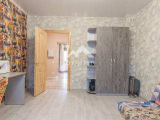  дом, 151.1 м², 11 соток