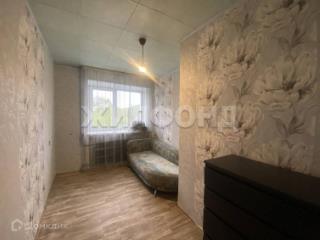 Комната, 48 м²