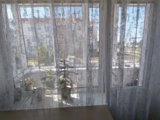 3-комн. квартира, 72.2 м², 1/3 этаж
