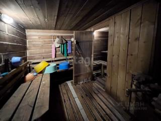 2-этажный дом, 260 м², 6 соток