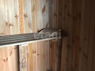 2-этажный дом, 199 м², 12.9 соток