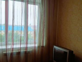 1-комн. квартира, 48 м², 3/3 этаж