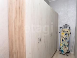2-комн. квартира, 65.5 м², 3/4 этаж