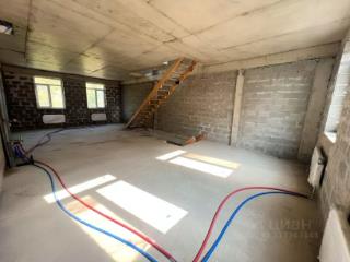 3-этажный таунхаус, 187 м², 2 сотки