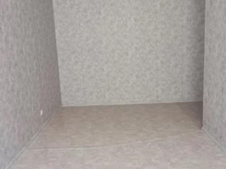 2-комн. квартира, 40.6 м², 3/5 этаж