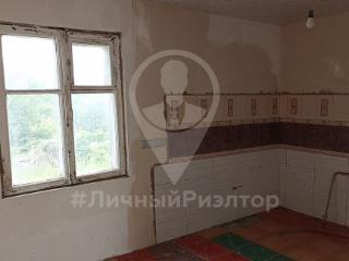  дом, 38.4 м², 22 сотки