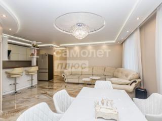 3-комн. квартира, 73 м², 9/16 этаж