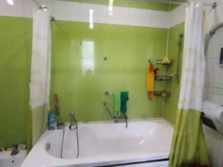  коттедж, 357 м², 4 сотки