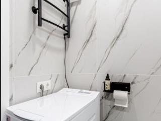 1-комн. квартира, 25 м², 15/31 этаж