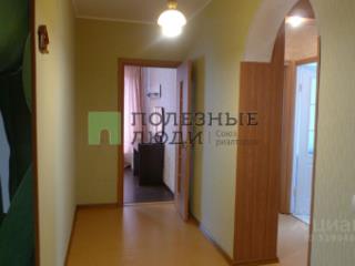 2-этажный коттедж, 226.1 м², 12.16 соток