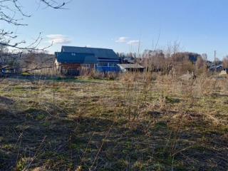 Купить земельный участок, 20 соток