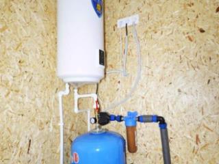 2-этажный коттедж, 108 м², 7.38 соток