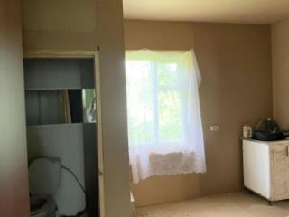 1-этажный дом, 40 м², 20 соток