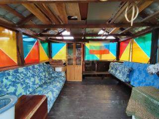 2-этажный дом, 104.7 м², 10 соток