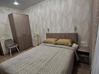 1-комн. квартира, 51 м², 1/1 этаж