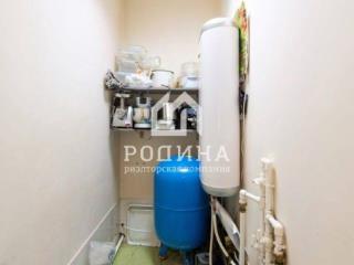 2-этажный дом, 260 м², 13 соток