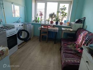 Комната, 105.2 м²