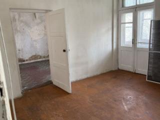 3-комн. квартира, 58 м², 3/3 этаж