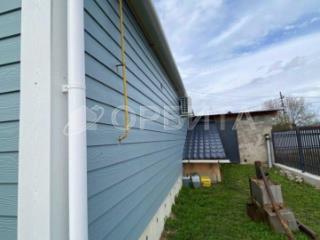  дом, 90 м², 5 соток