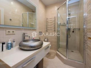 1-комн. квартира, 36.4 м², 3/6 этаж