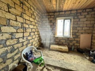 1-этажный дом, 50 м², 6 соток