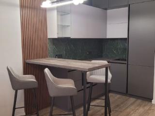 2-комн. квартира, 43 м², 5/7 этаж