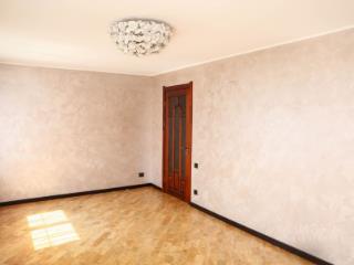 3-этажный дом, 135.6 м², 15 соток