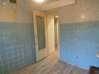 2-комн. квартира, 48.9 м², 5/5 этаж