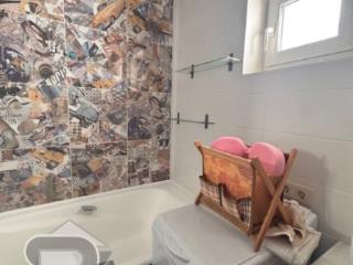 1-комн. квартира, 34 м², 13/18 этаж