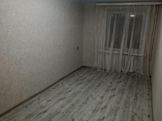 3-комн. квартира, 63.2 м², 4/5 этаж