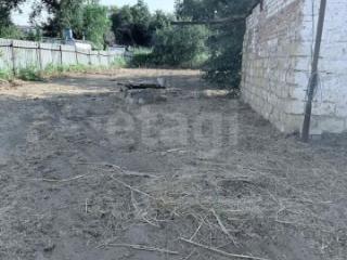 1-этажный дом, 37.4 м², 10 соток