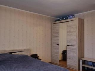3-комн. квартира, 69.2 м², 4/9 этаж