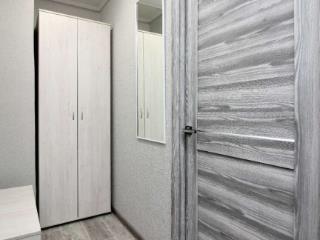 1-комн. квартира, 46 м², 2 этаж
