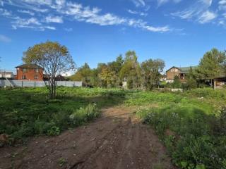 Продаю участок земли, 8 соток