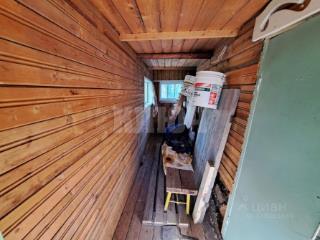 2-этажный дом, 40 м², 20 соток